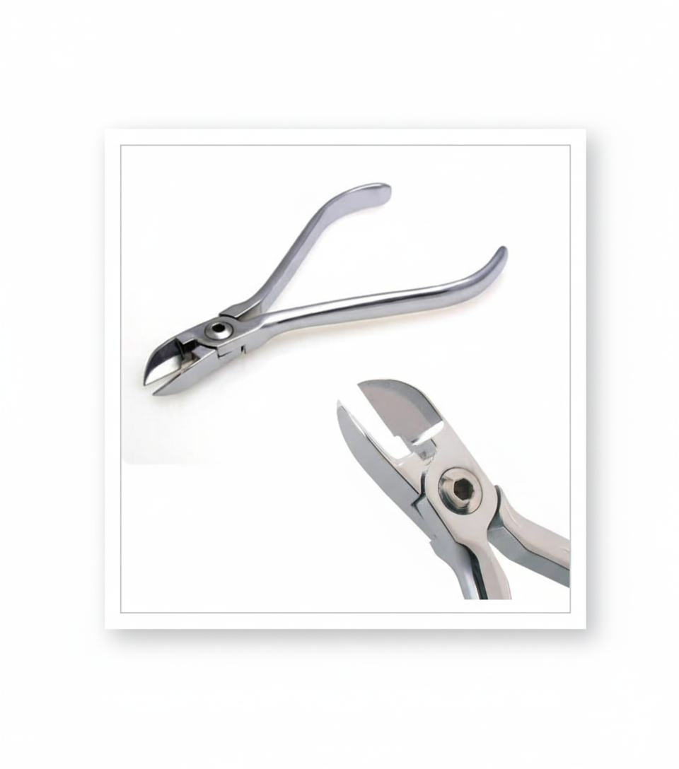Surgical