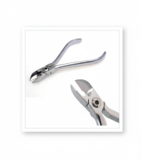 Surgical