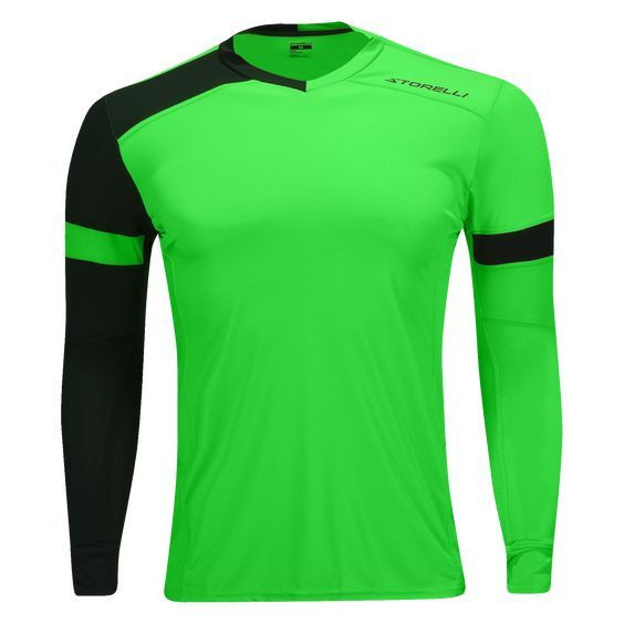 all kinds of Sports Wear