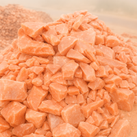 Hamalyan Pink Salt