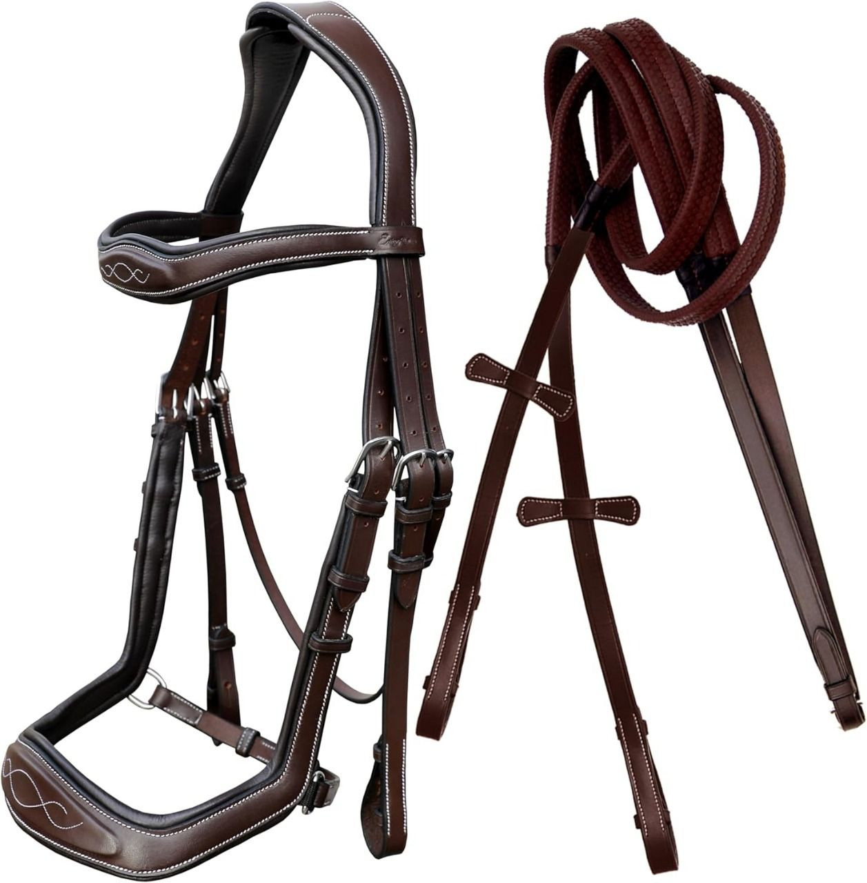 Horse Accessories
