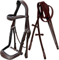 Horse Accessories
