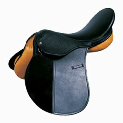 Horse Saddles
