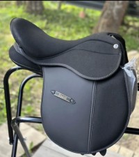 Horse Saddles
