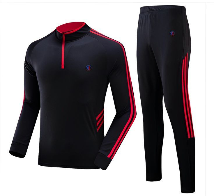 all kinds of Sports Wear