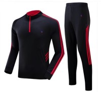 all kinds of Sports Wear