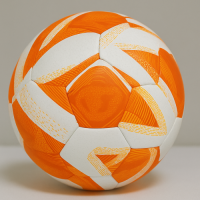 Football Soccer balls