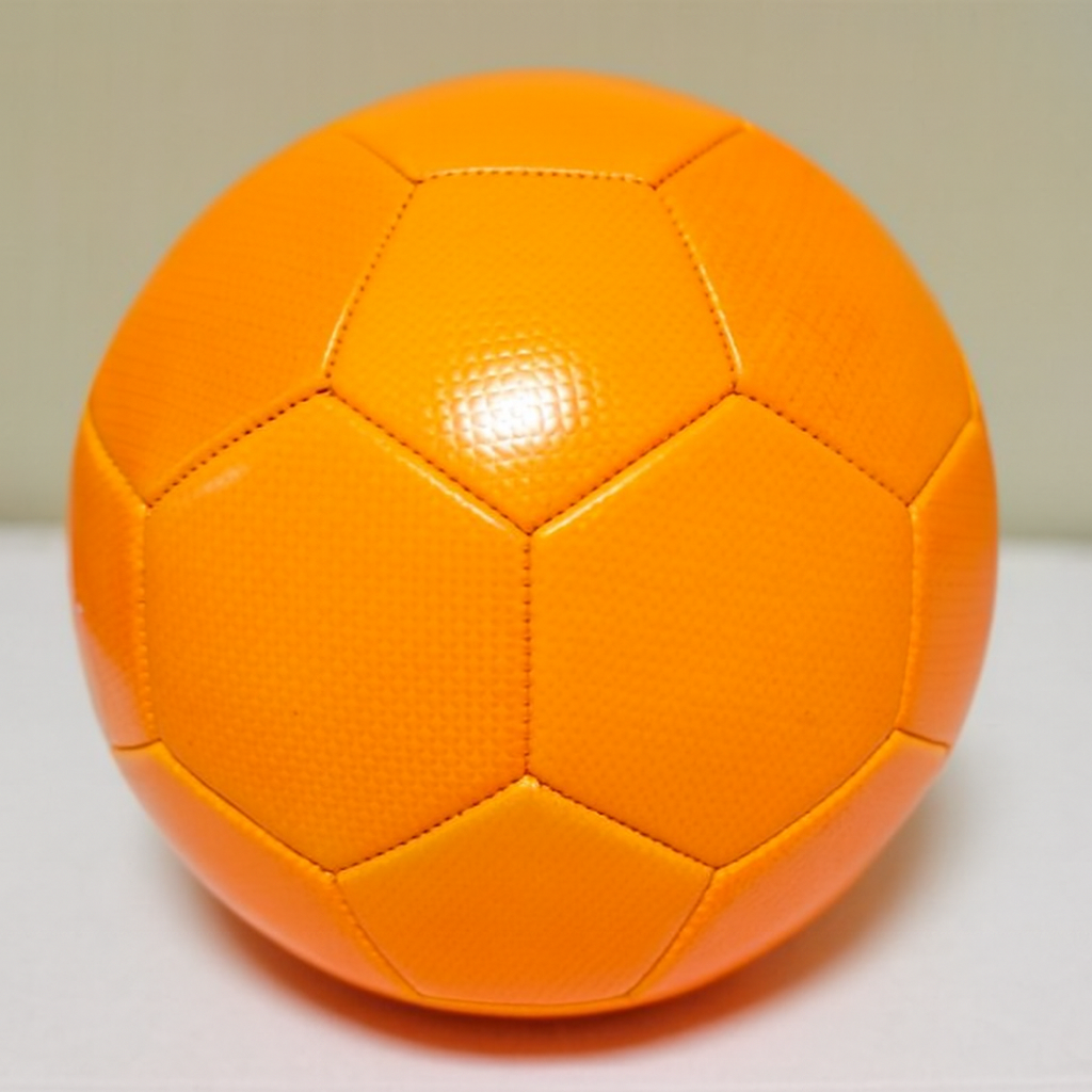 Football Soccer balls