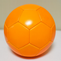 Football Soccer balls