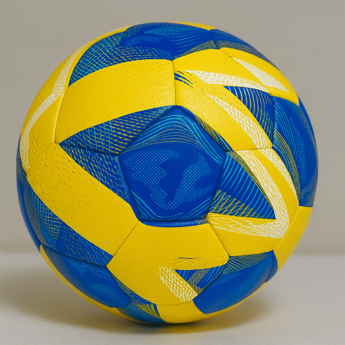 Football Soccer balls
