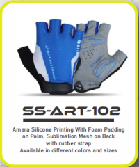 Sports Gloves