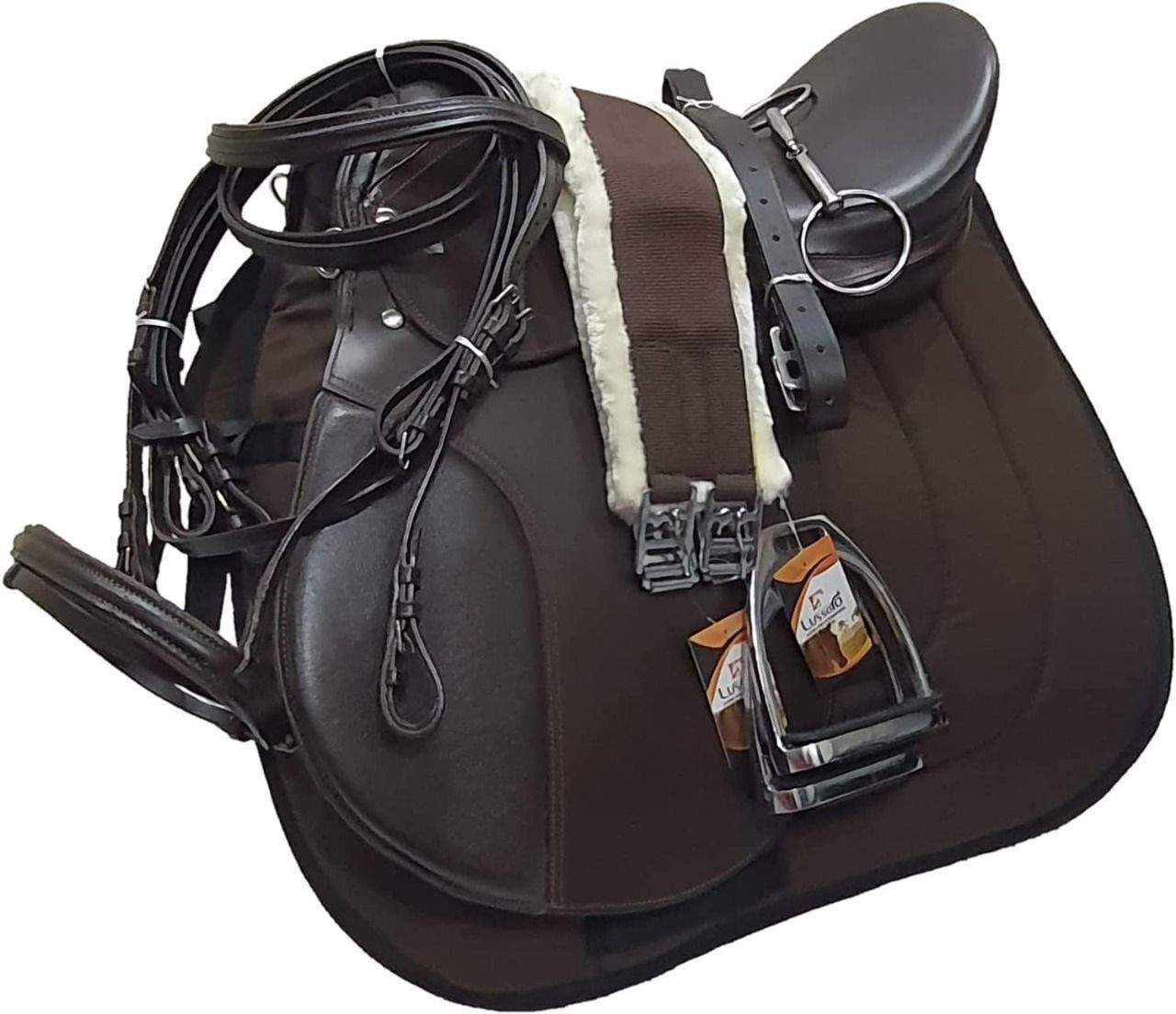 Horse Accessories