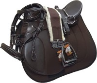 Horse Accessories
