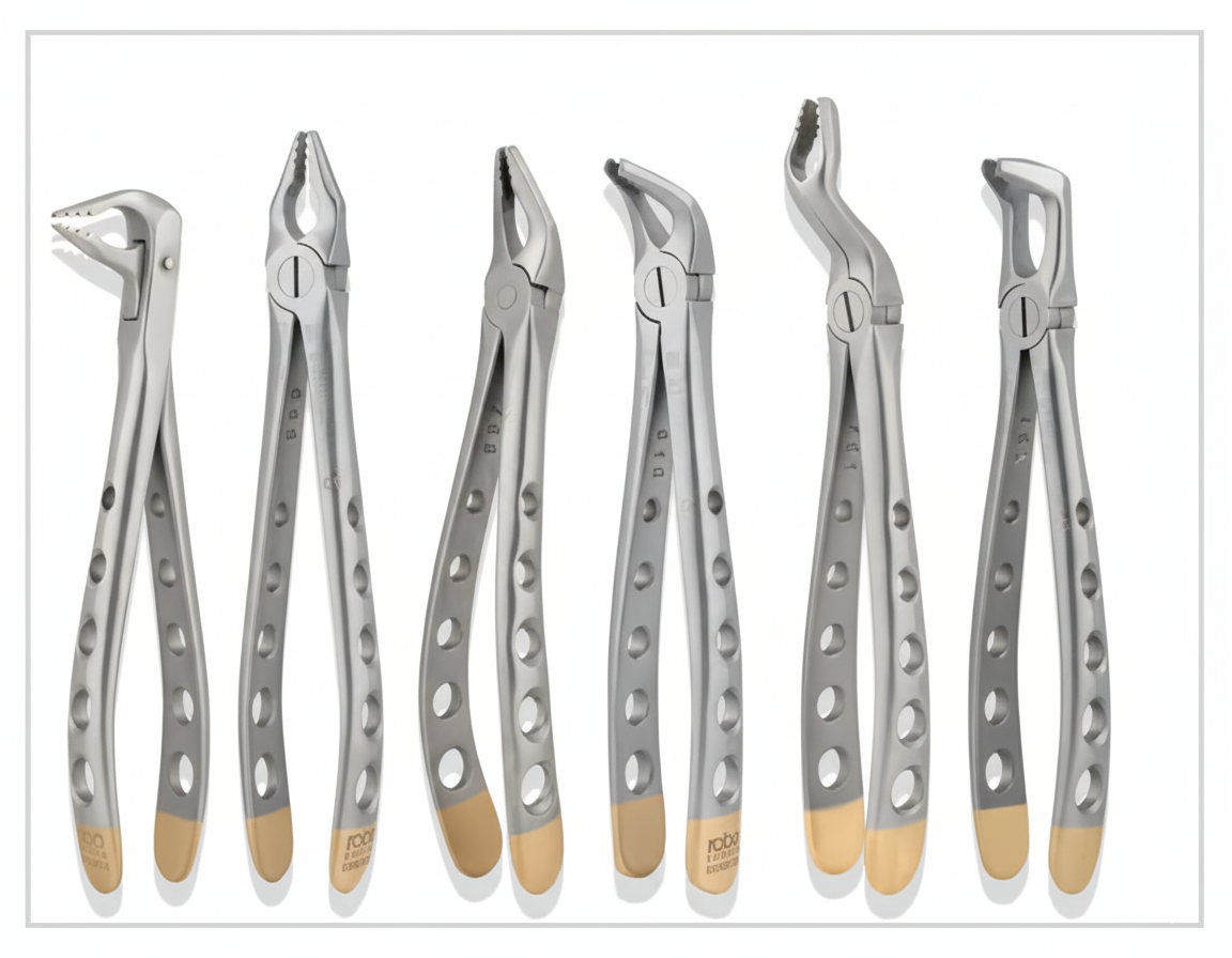 Surgical