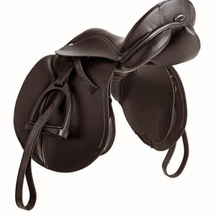 Horse Saddles