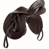 Horse Saddles